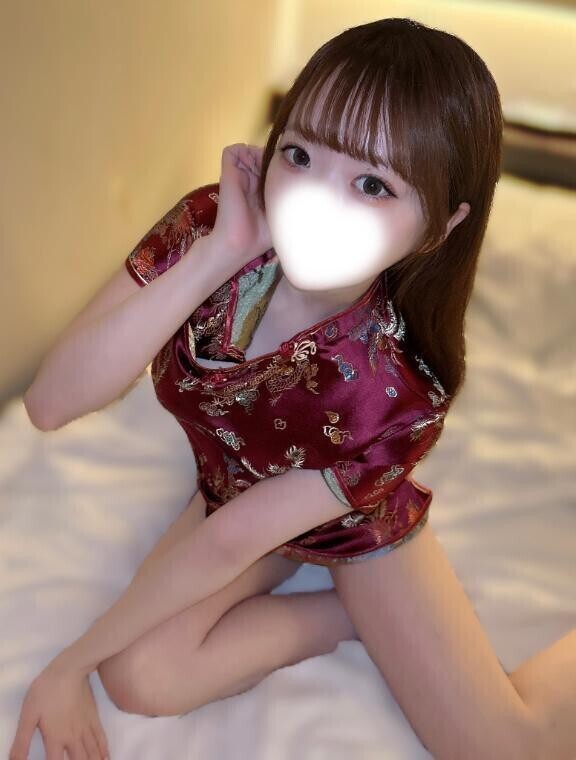 おれいとほんじつ??