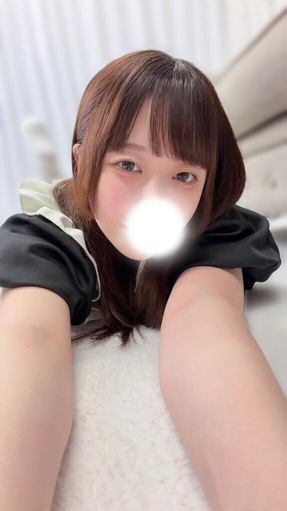 正直レビュー?