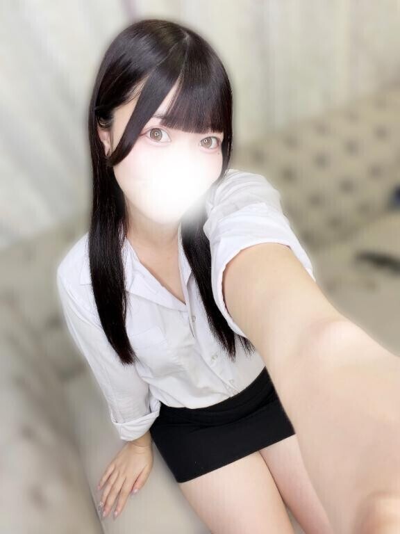 好きでしょ～??