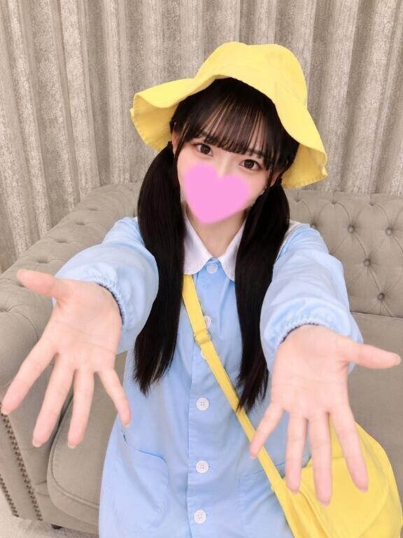 まむのところにおいで～???