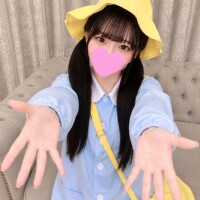 まむ