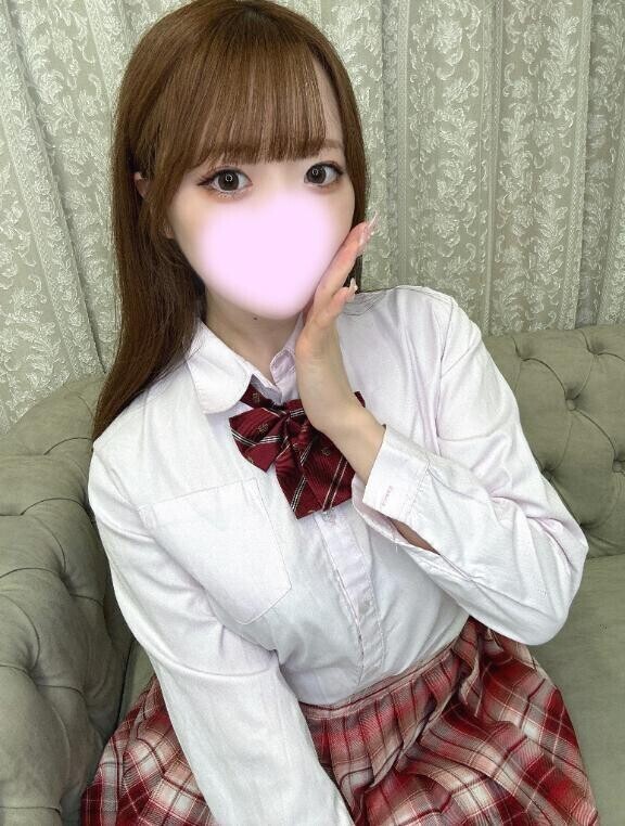 ささげてっ???