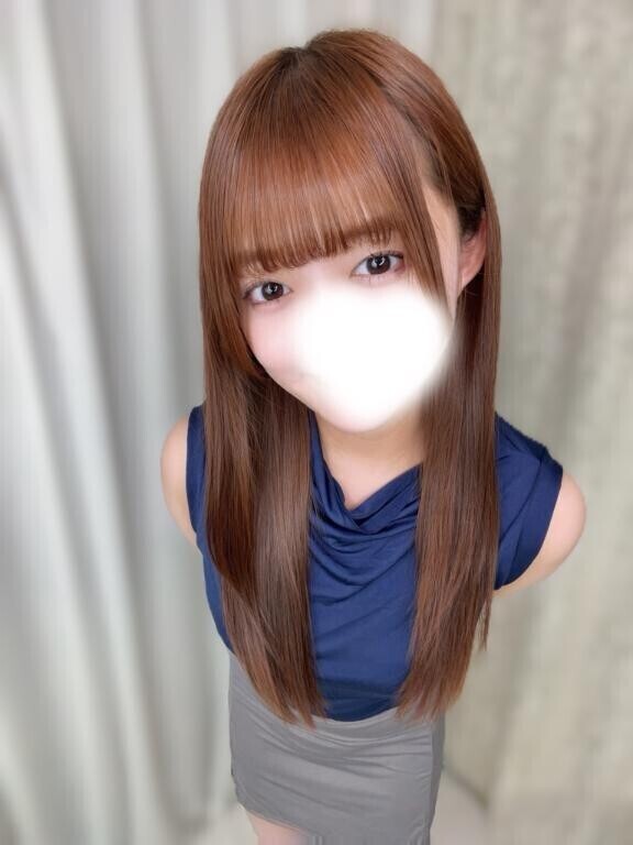 わんわんみたいに?