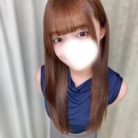 ゆとり