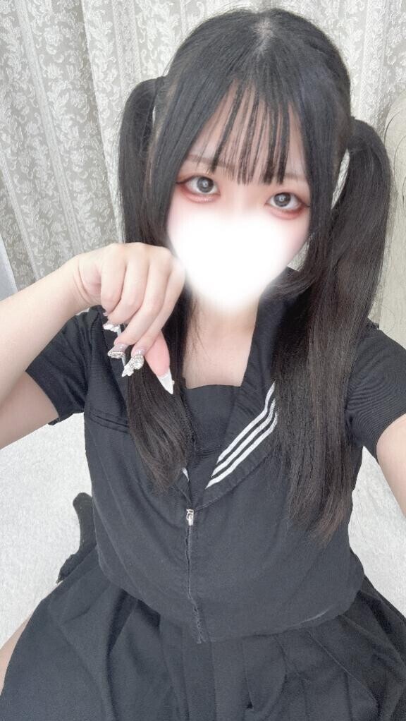 久しぶりにこんなことに…
