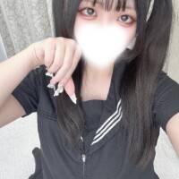 ゆきの