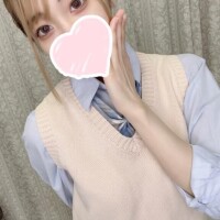 とも