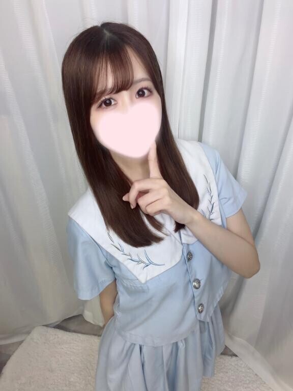 〇〇派??