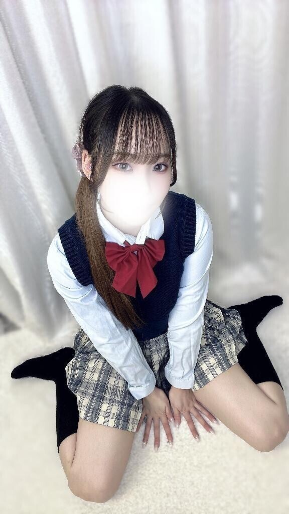 いじめられたい人集合??
