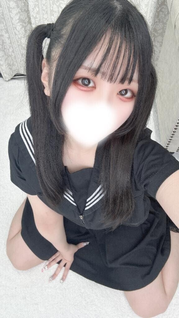 今日はなにするの??