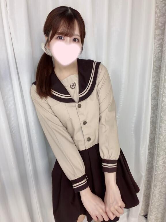 ナイトプール?
