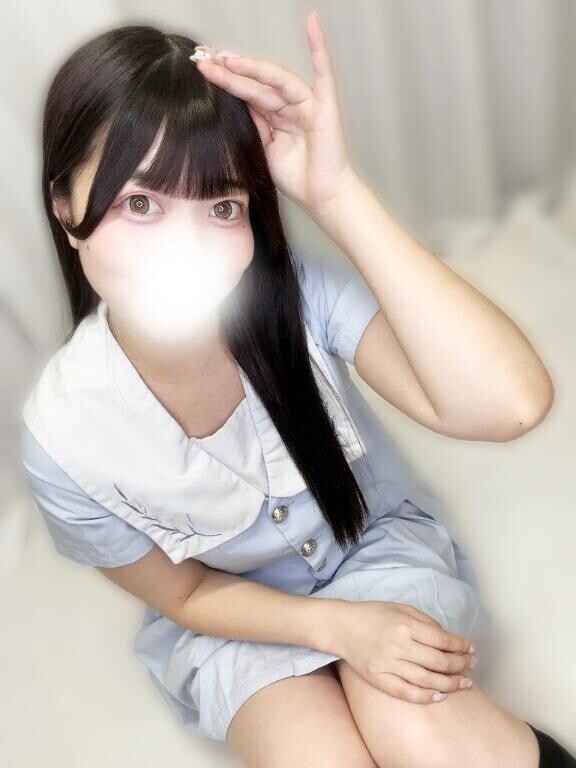 ドキドキは私だけじゃないはず?