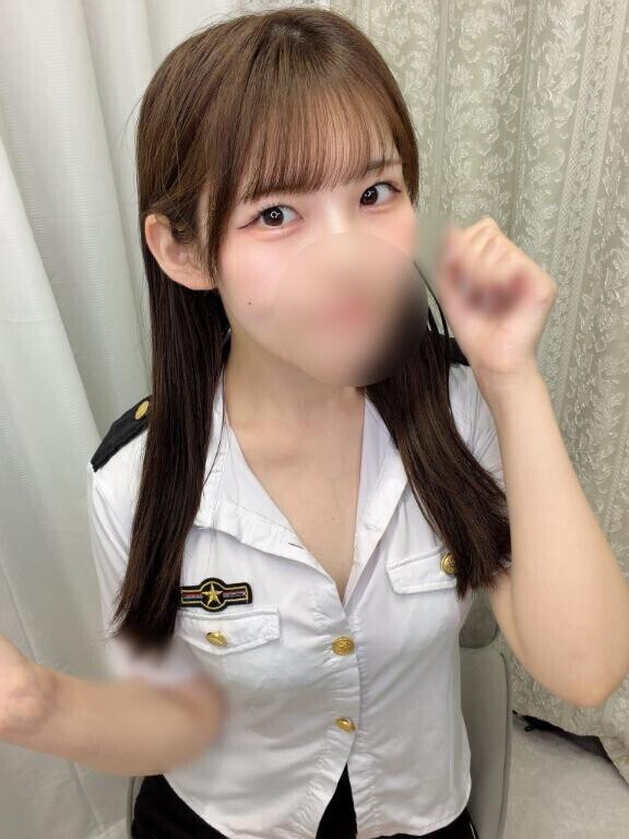 引き強い???
