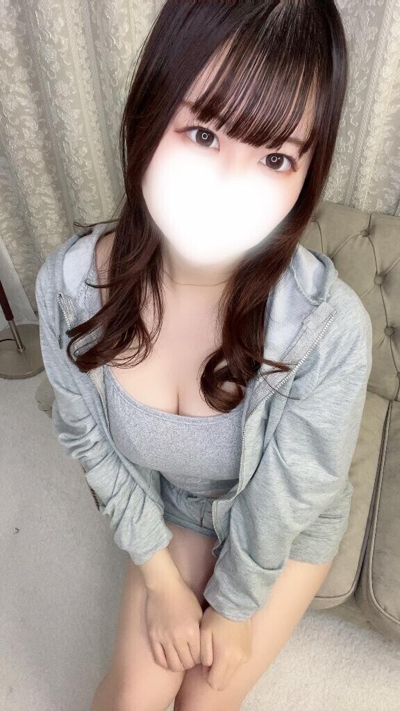 あした?