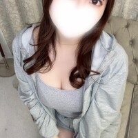 ちひろ