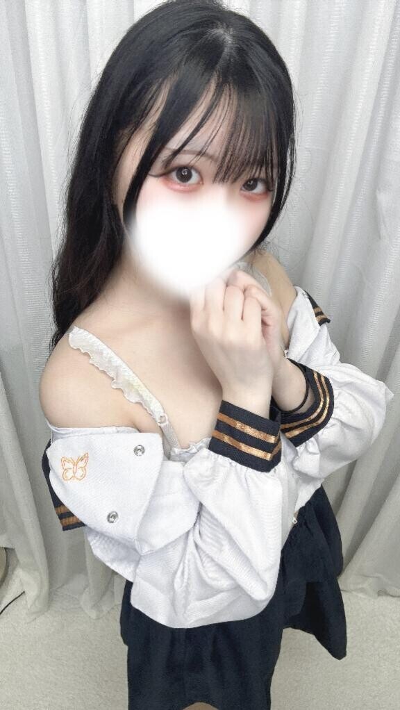 少し寂しかったかな?