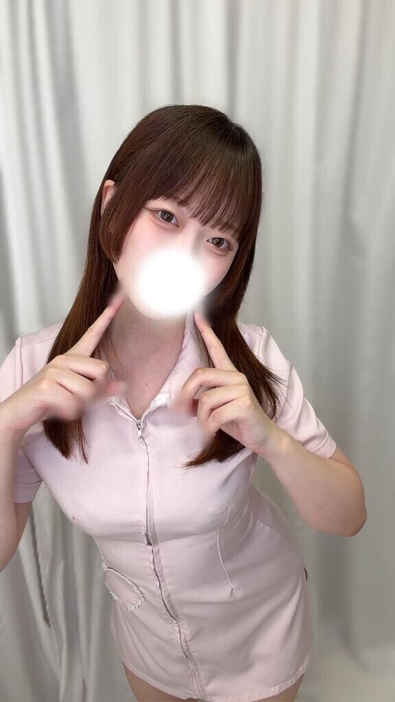 まりちゃんったら欲しがりさん(???? ? ????)?