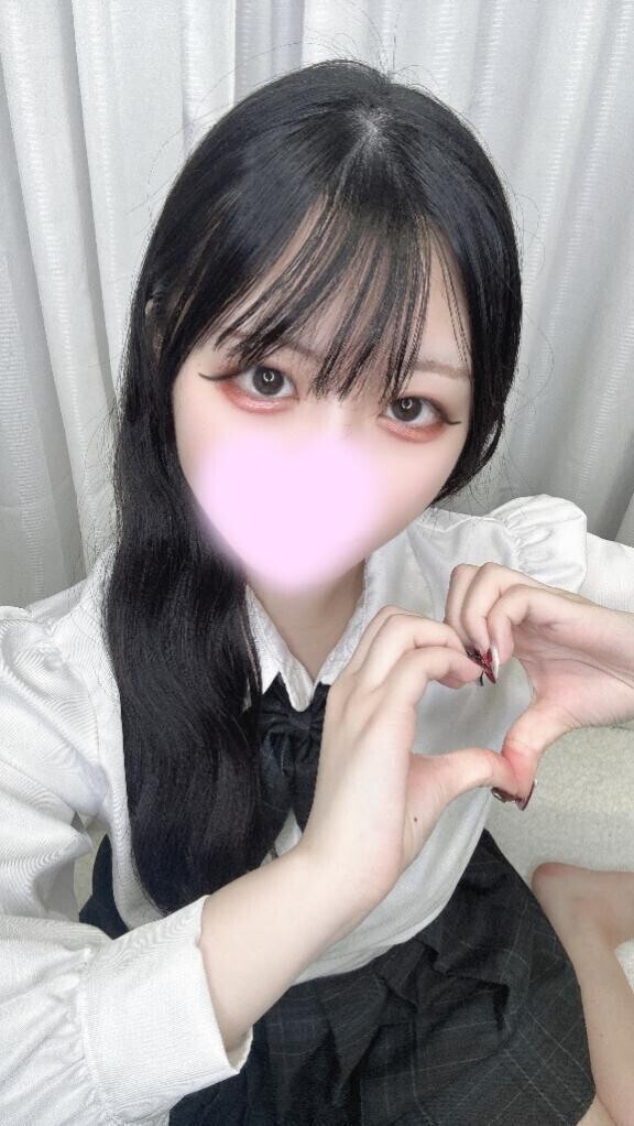 いいお天気で嬉しい?