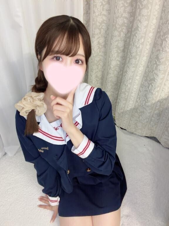 わくわく?