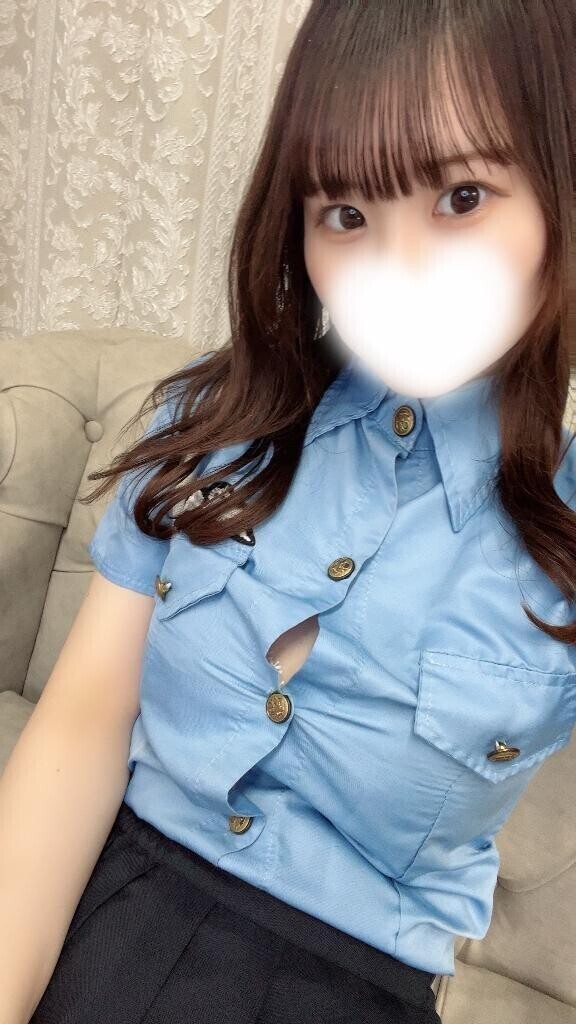1??6??時から??