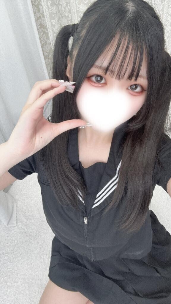 話が違う～??(笑)