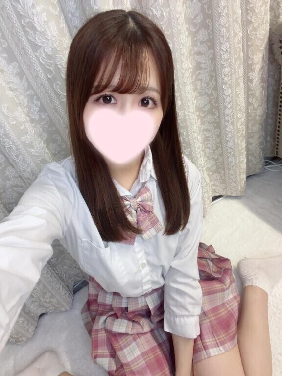 可愛すぎるの??