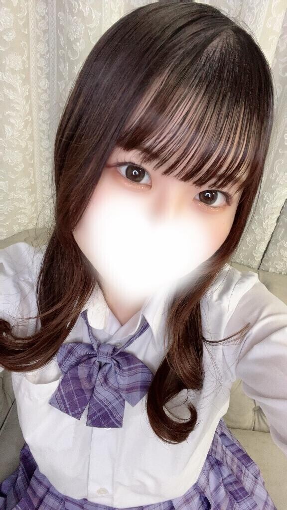 2??1??時まで???