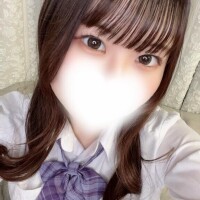 ちひろ