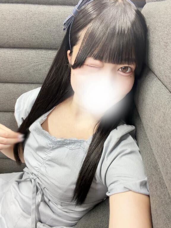 恋の季節??