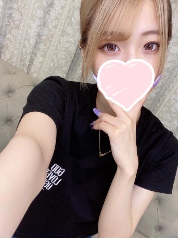 大事??
