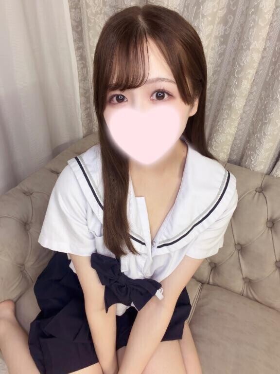 主導権????