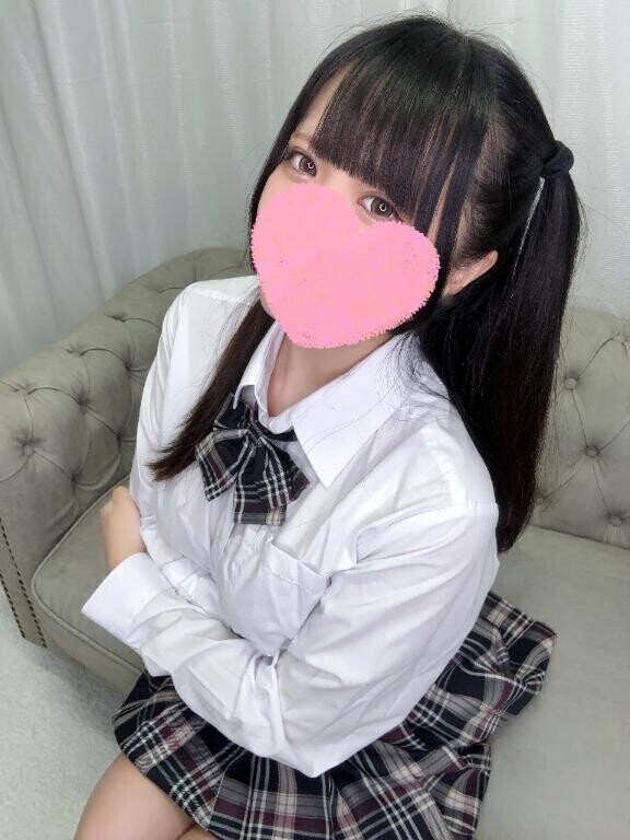 誘惑