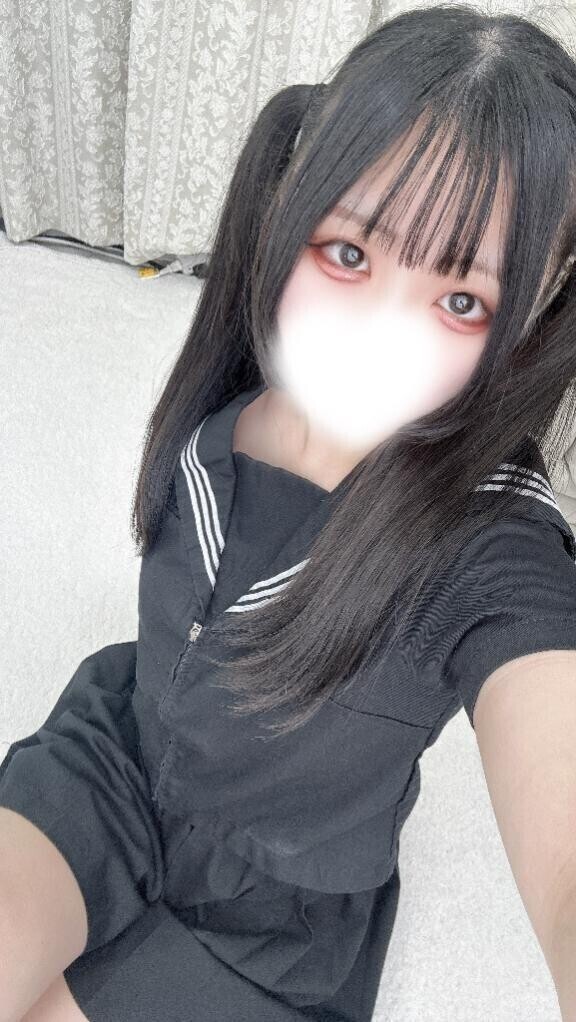 昨日が嘘みたい