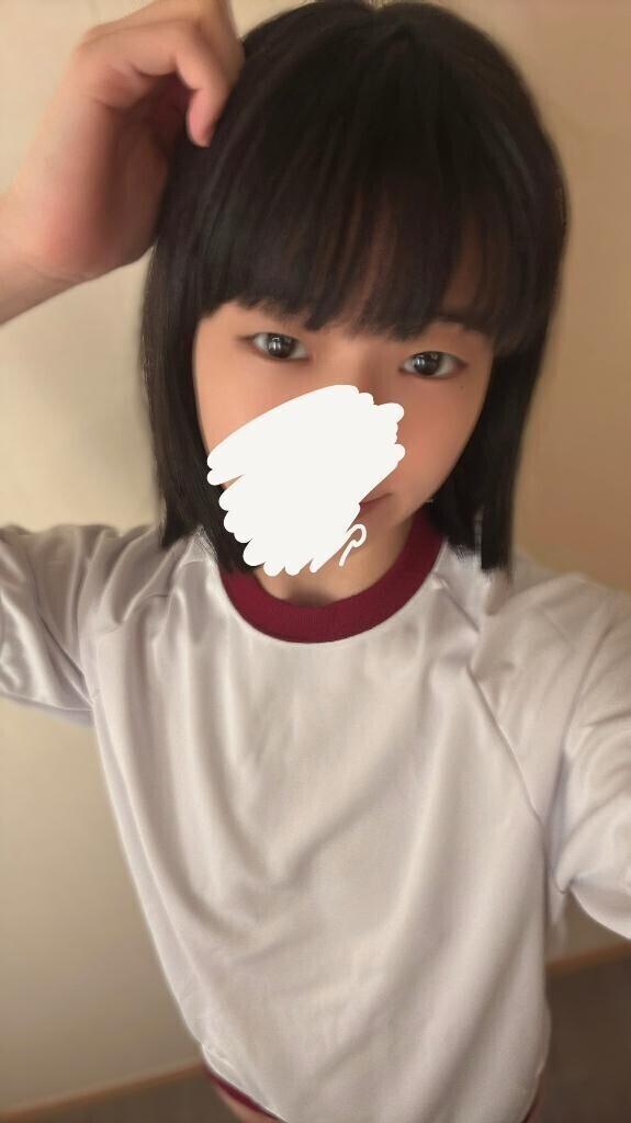 なぞー