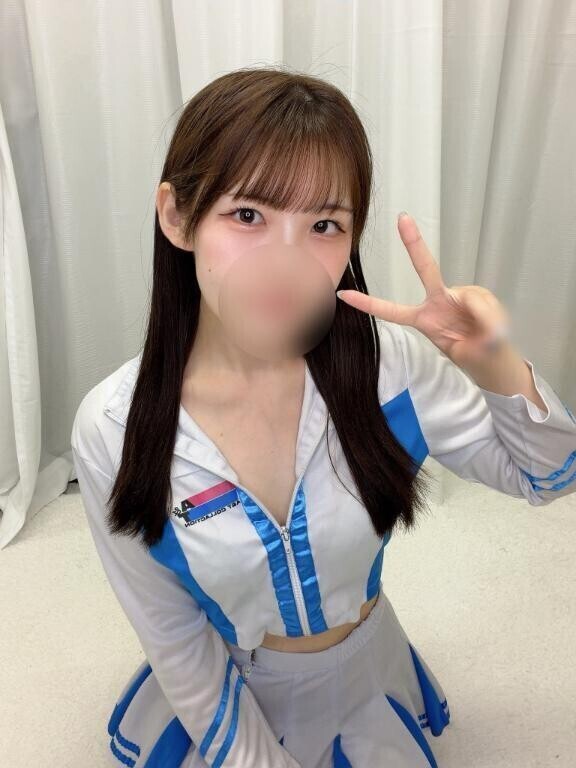 にこにこに.?.???