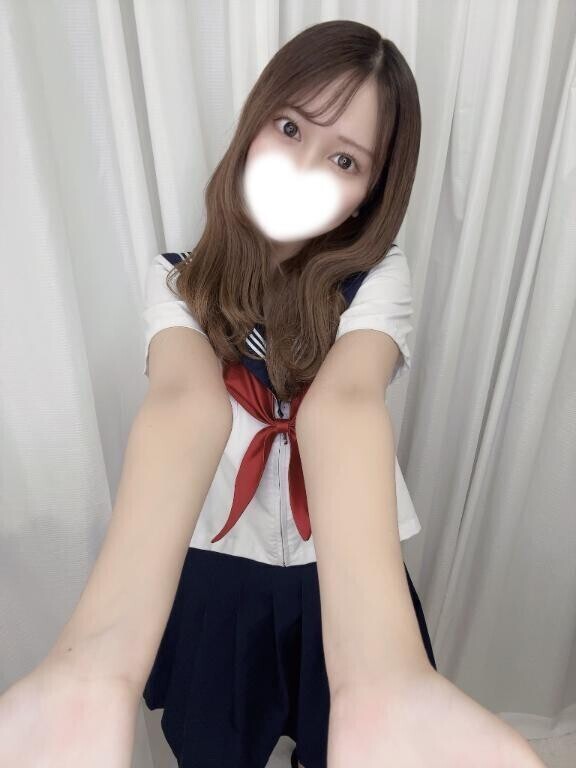 ?お昼のひと息?