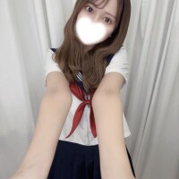 らむ