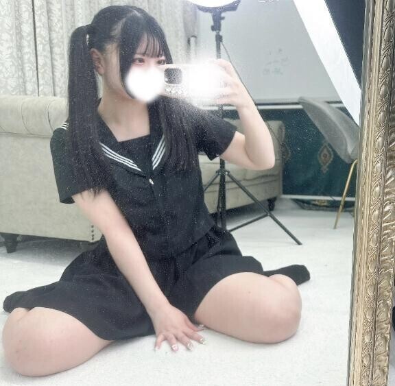 ごちそうさまです(? .  ? .?)"