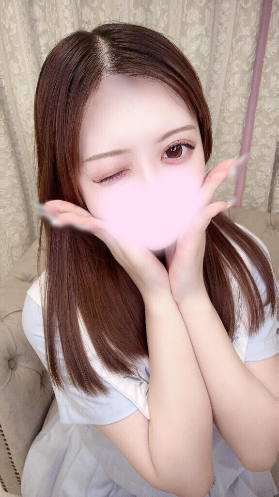 いるよ??