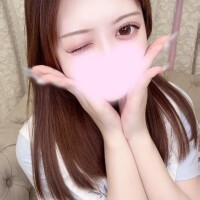 あん