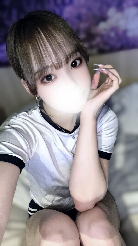 実はドMだったり、?