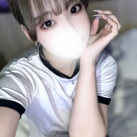しゅり