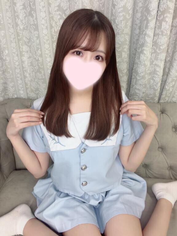 ドキドキ???