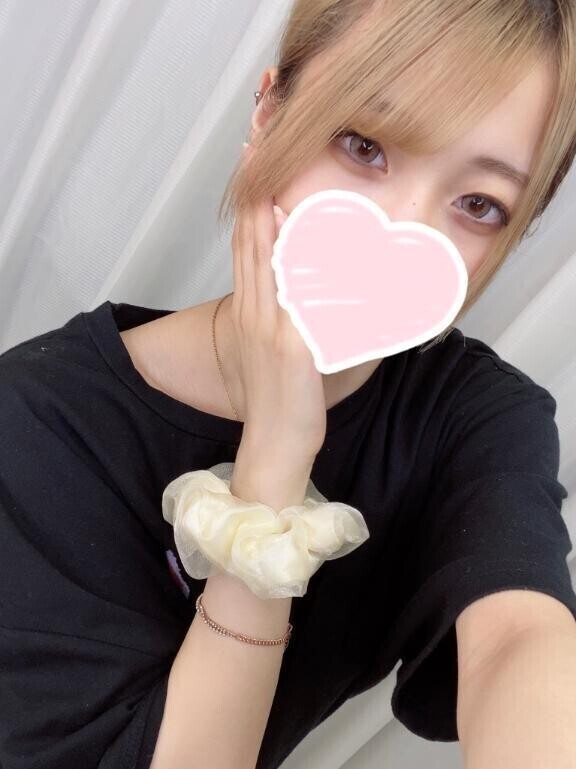 ありがとう?