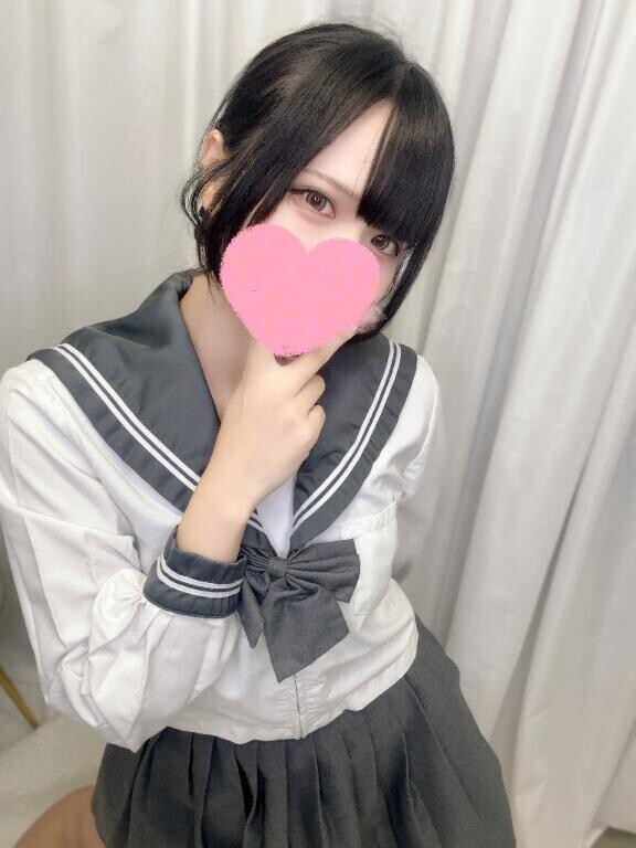 夏の思い出?