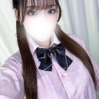 しゅり