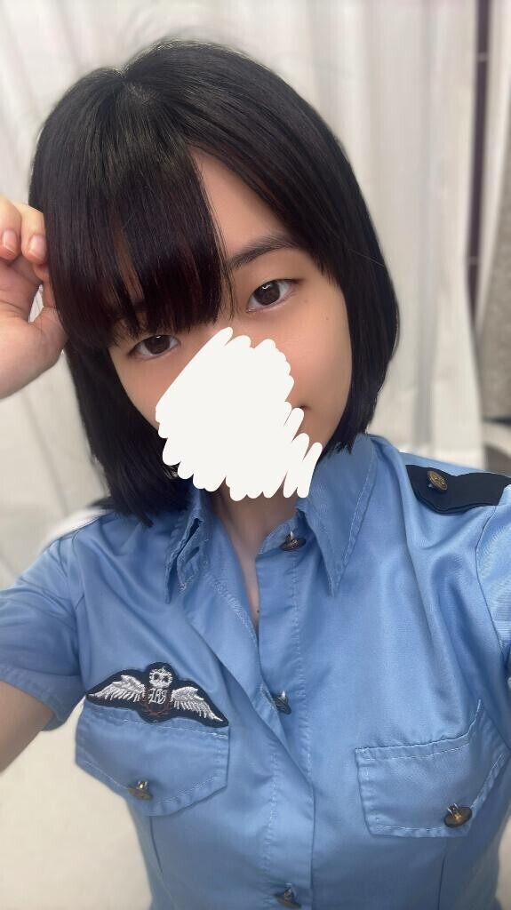 ちょっと遠いけど