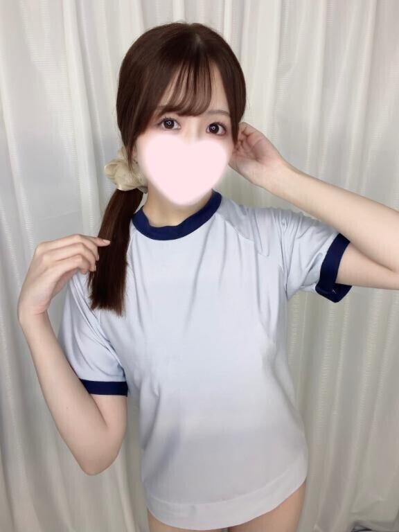 妄想するけど、、