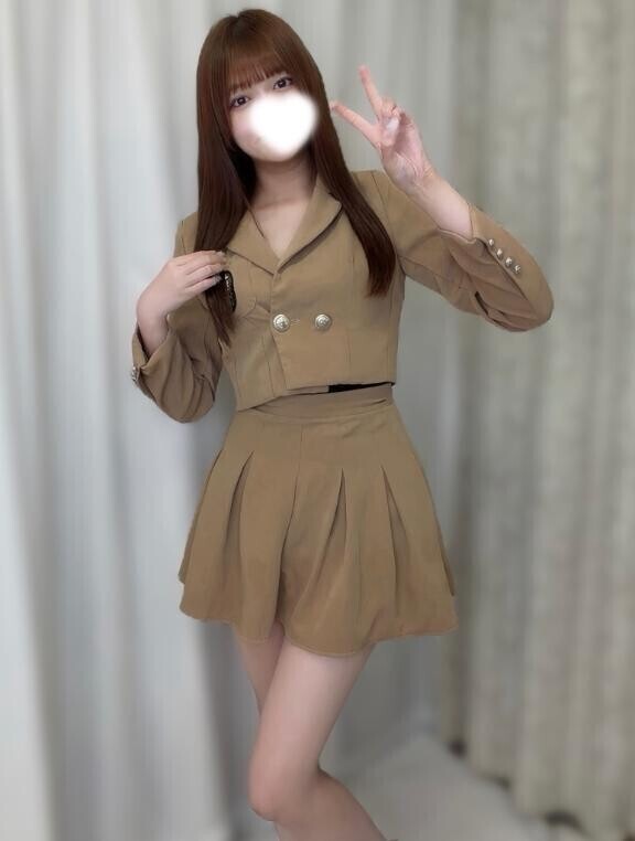 あちちな?