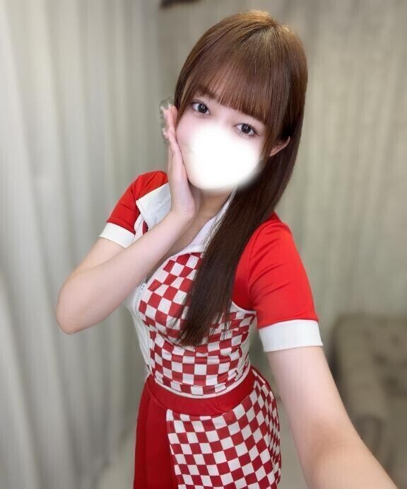 みんなのアイドル?